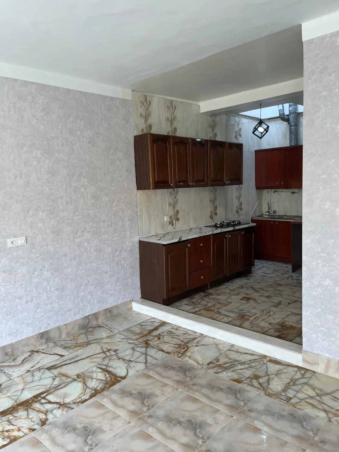 اجاره مسکونی و اپارتمان