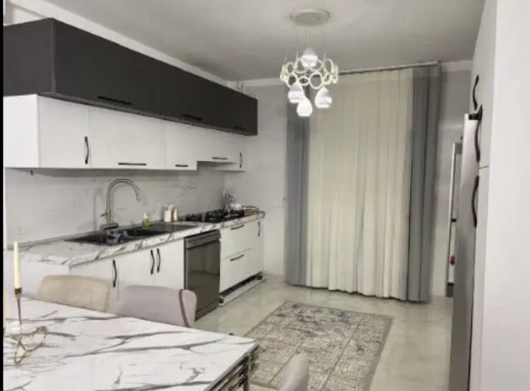 اجاره آپارتمان شهرک امام