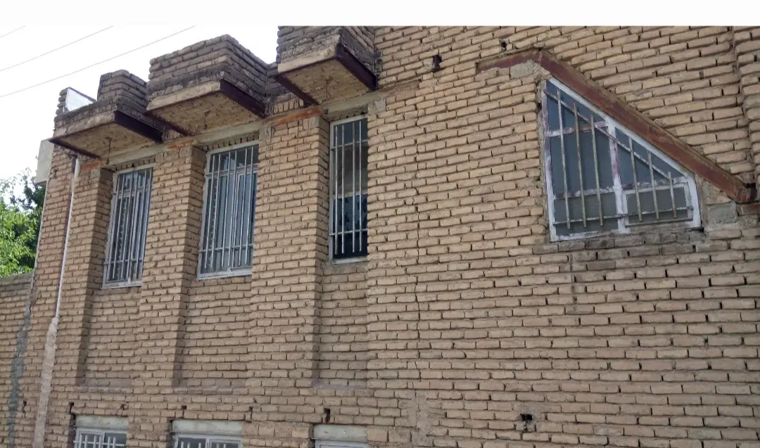 ویلا برای اجاره