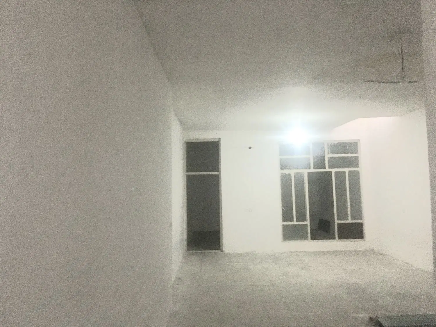 اجاره کریم خان 9