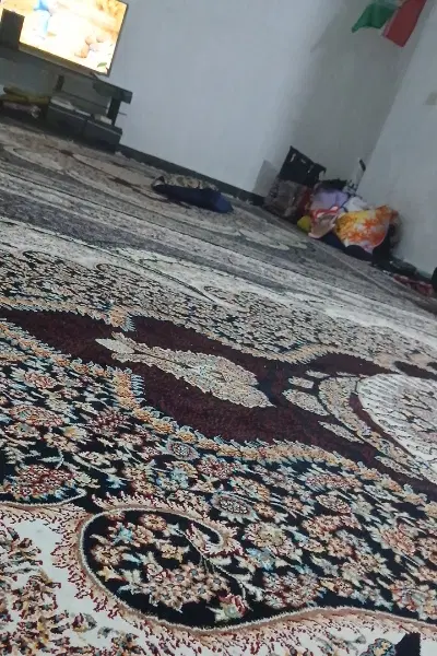 خانه مستقل