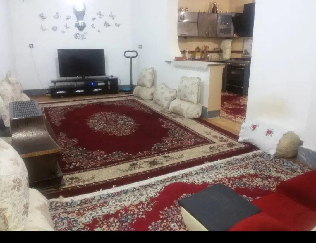 اجاره سوییت ویلایی