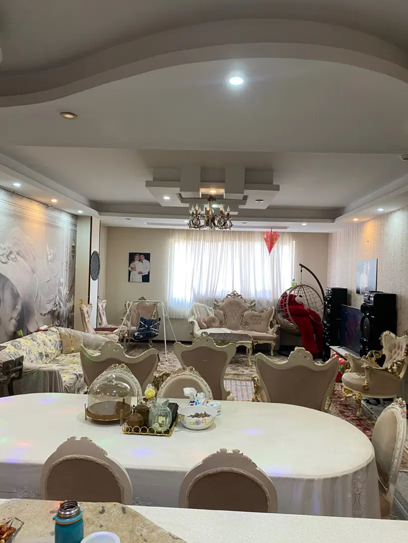 واحد اجاره ای