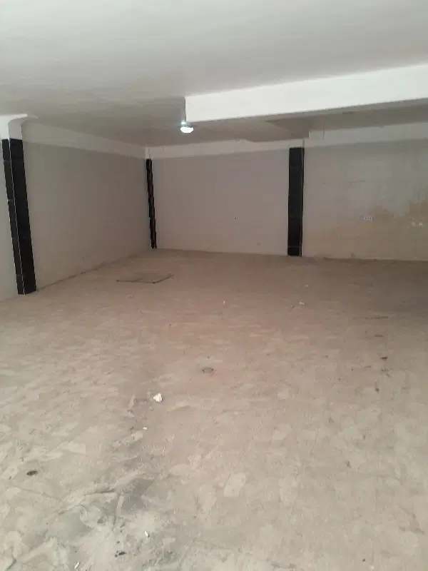 فروش آپارتمان نوساز در مرتضی‌گرد