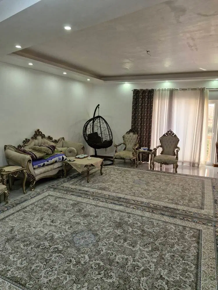 معلم امام هادی ۳خواب