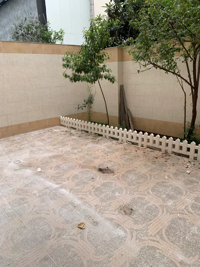 ۷۰متری مستقل_نوساز
