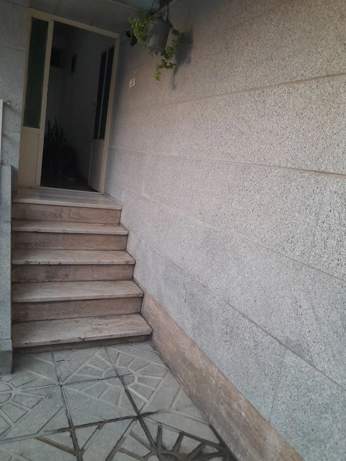 خانه ویلایی