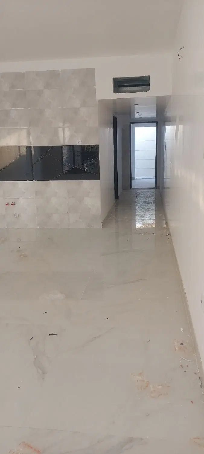 منزل همکف شمالی سنددار خ اعتمادی اعتماد۱۶