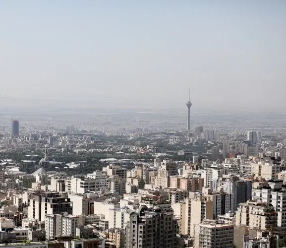امروز با قیمت پارسال خرید کنید..صرافها سعادت آباد