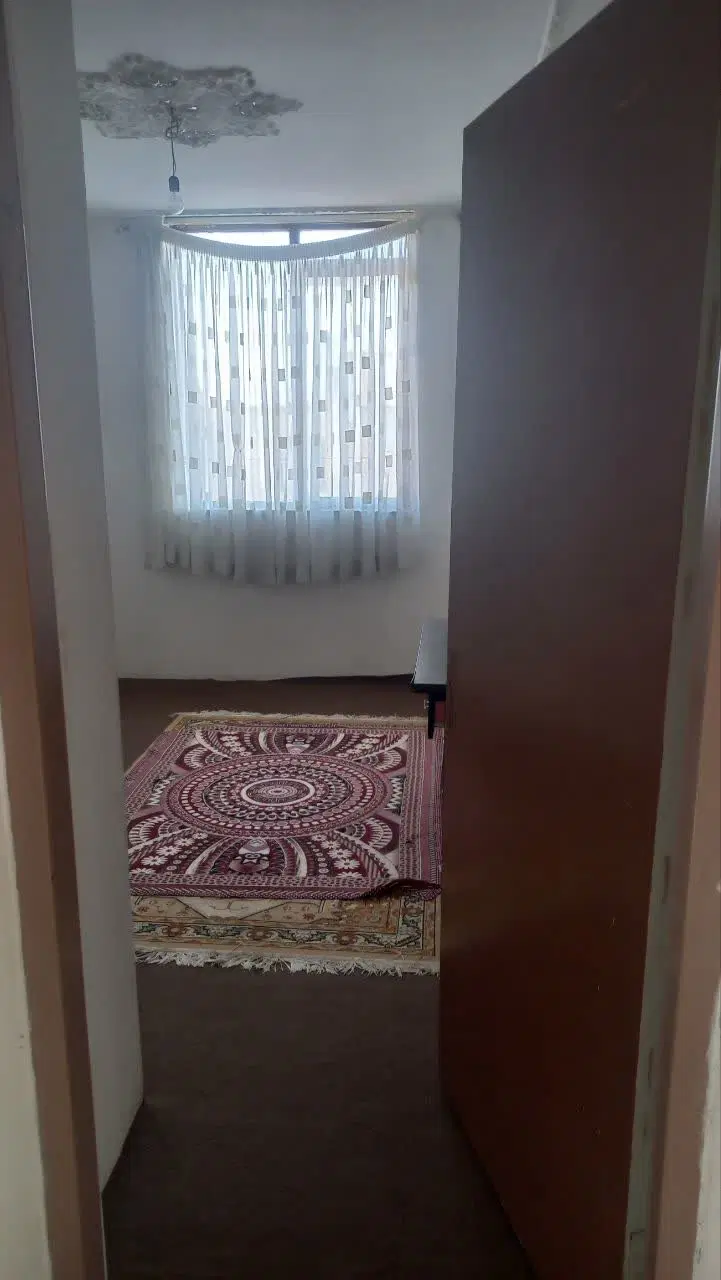 رهن واجاره ۵۵ متری