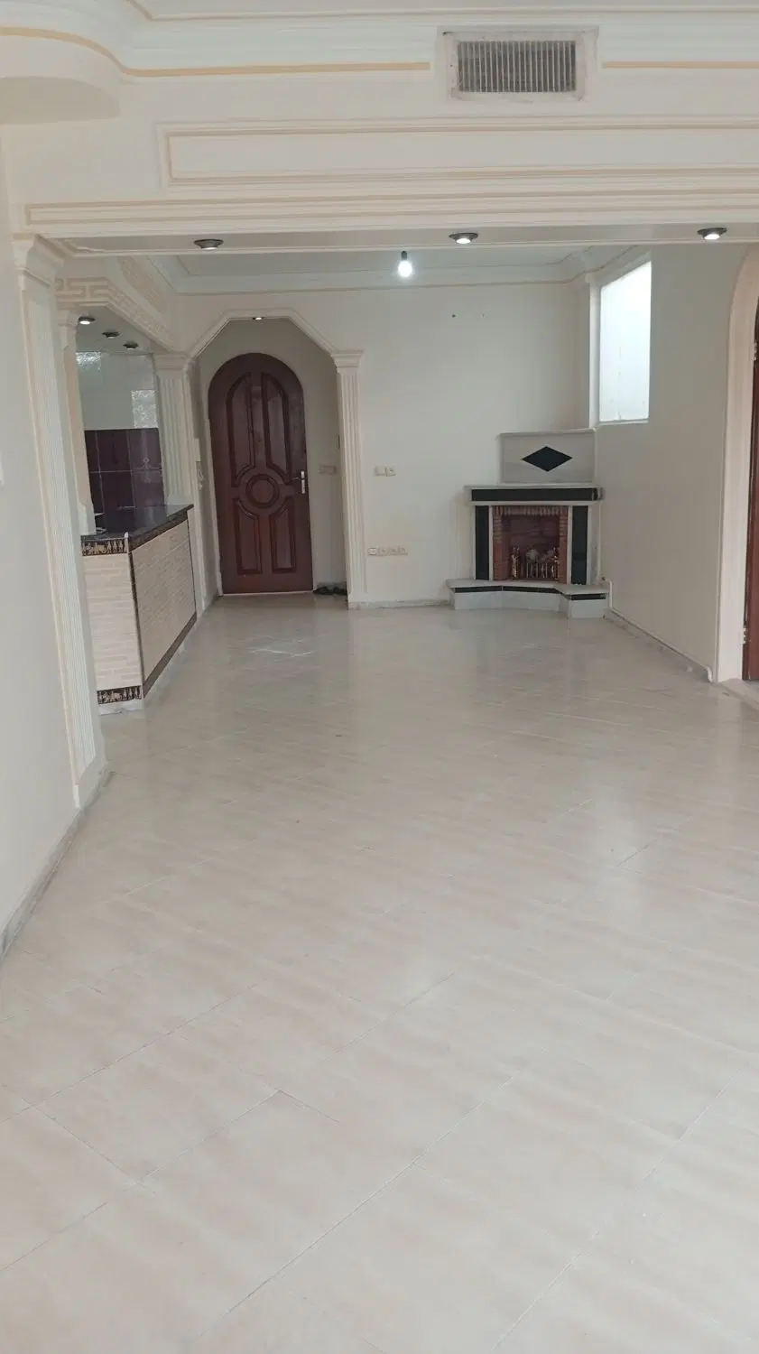 اجاره واحد مسکونی