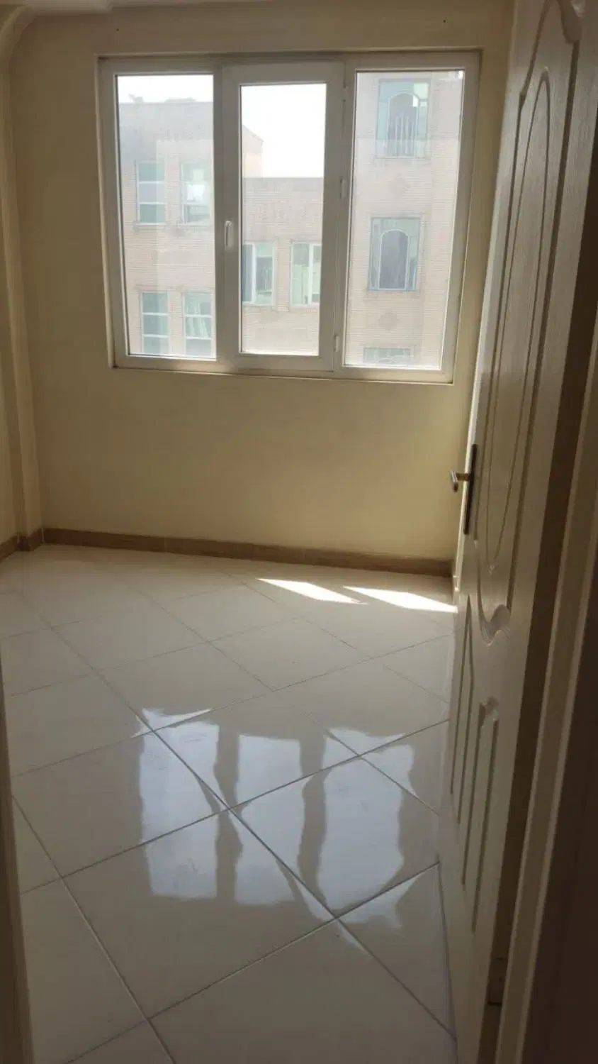 اجاره آپارتمان۷۰متری تک واحده