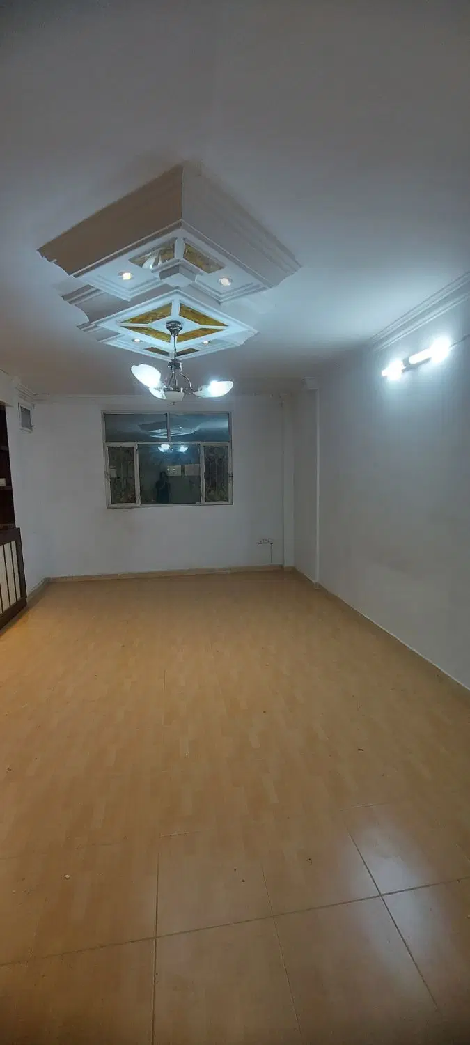 اجاره آپارتمان ۸۵متری