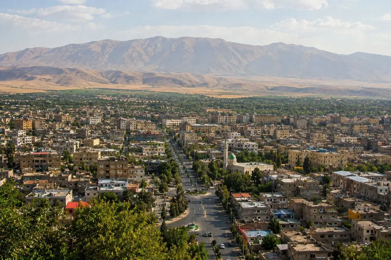 فروش خانه دو طبقه