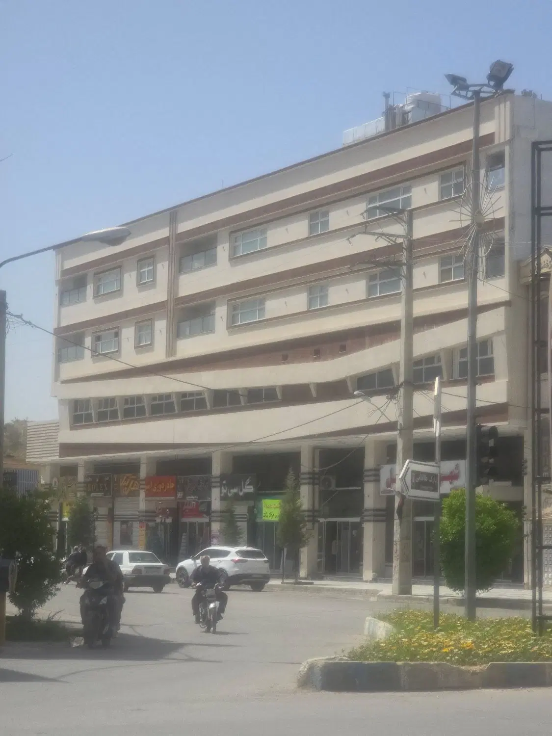 اجاره باشگاه بانوان