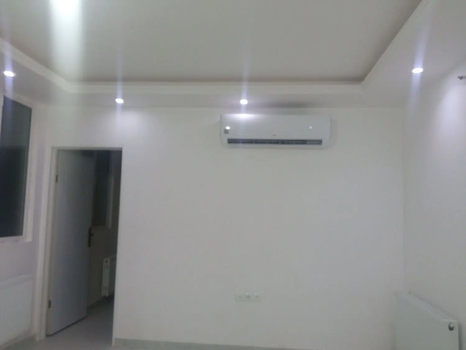 آپارتمان اجاره ای 75متری نوساز فول امکانات