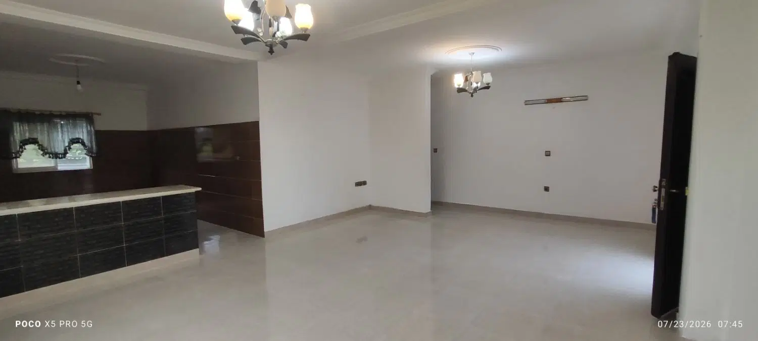 خونه جهت اجاره مستاجر