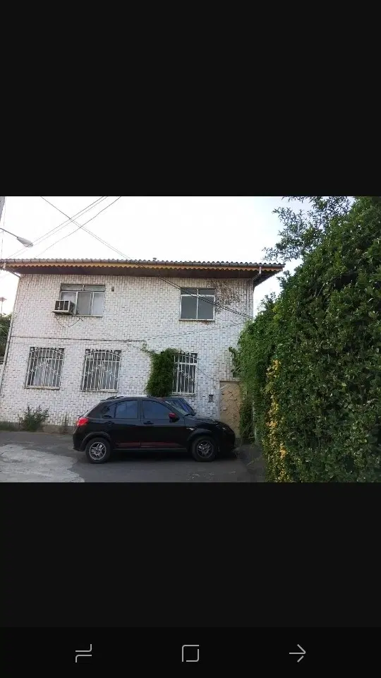 اجاره واحد(راه جدا) مسکونی درسرپل شرقی رودسر