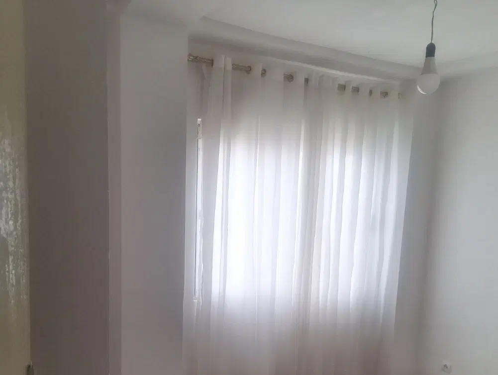 فروش مسکن مهر رازی ۲