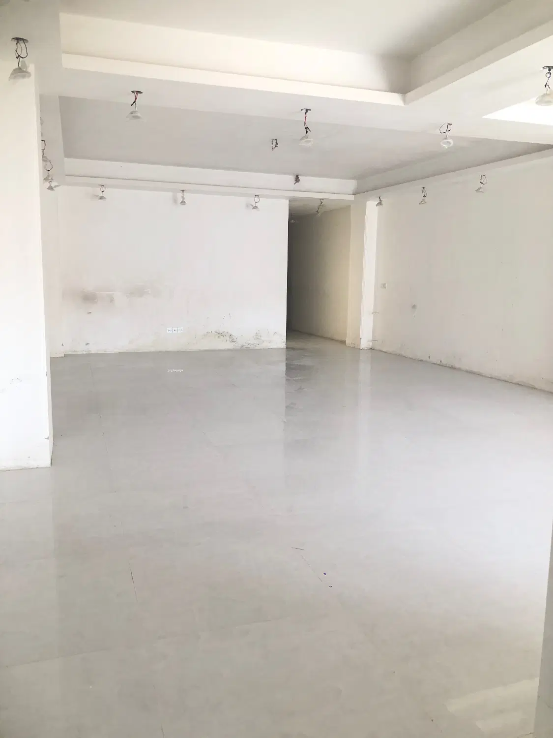 آپارتمان ۱۱۵متری نوساز