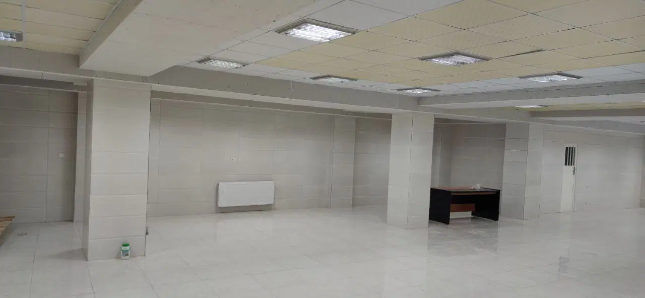 اجاره زیر زمین بابت انباری