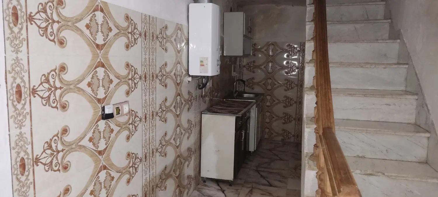 اجاره مسکونی میراشرف