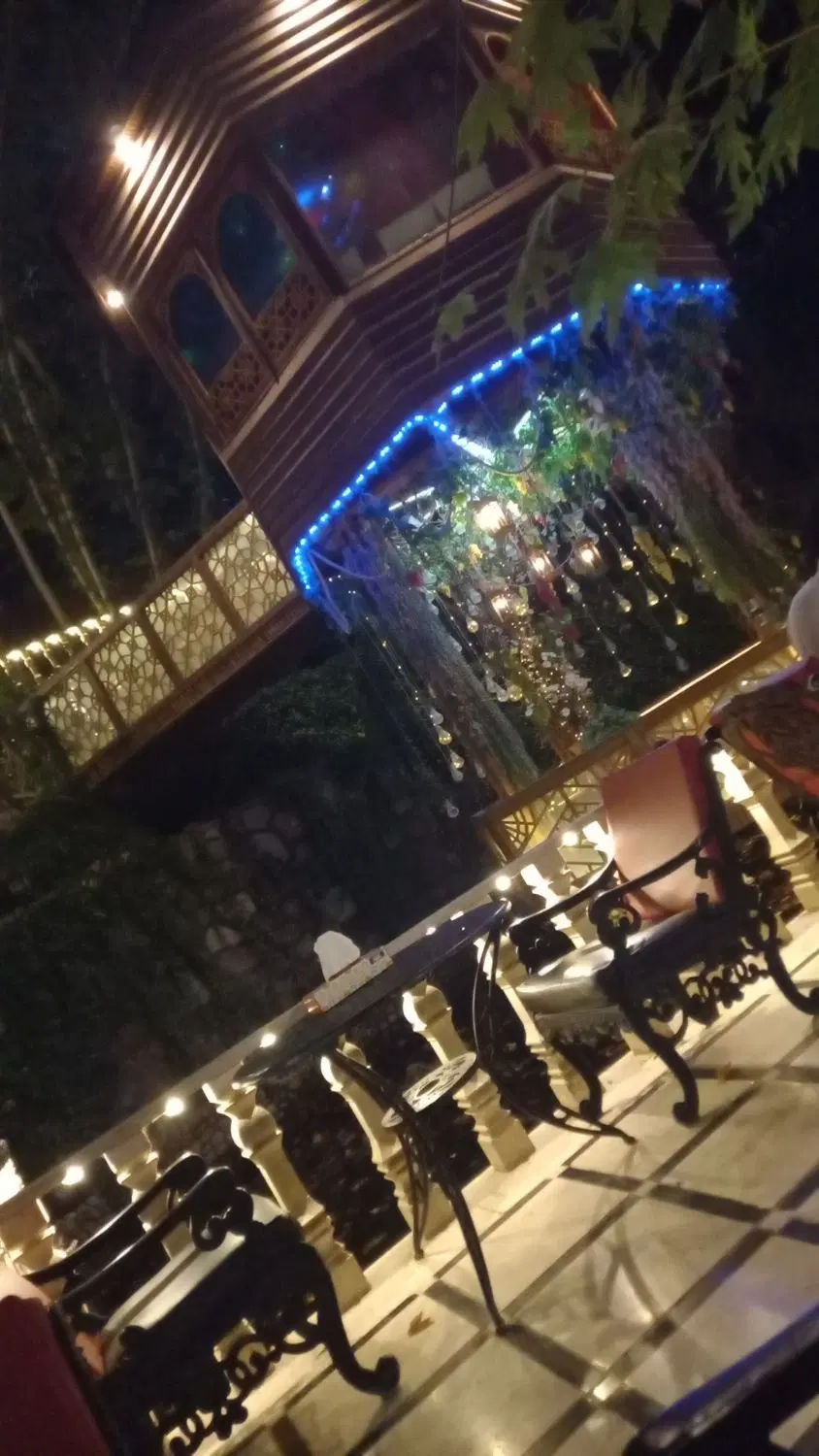 اجاره سالیانه  هتل آپارتمان