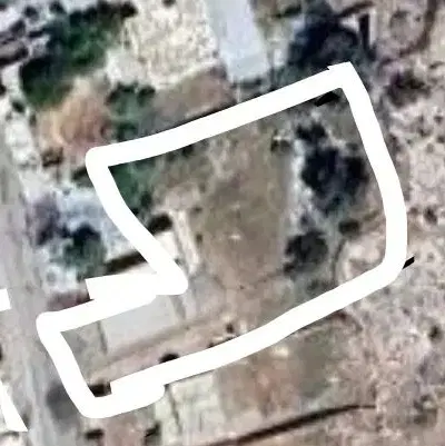 خونه و زمین 1000متری روستای دیل برای فروش فوری