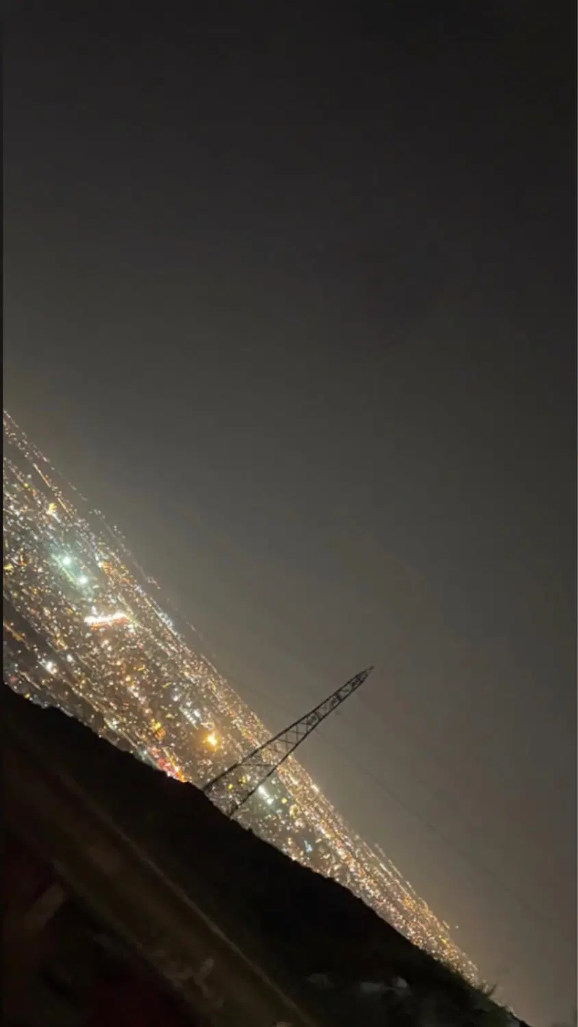 باغ ۱۰۰۰ متری ویلاشهر کیمیا