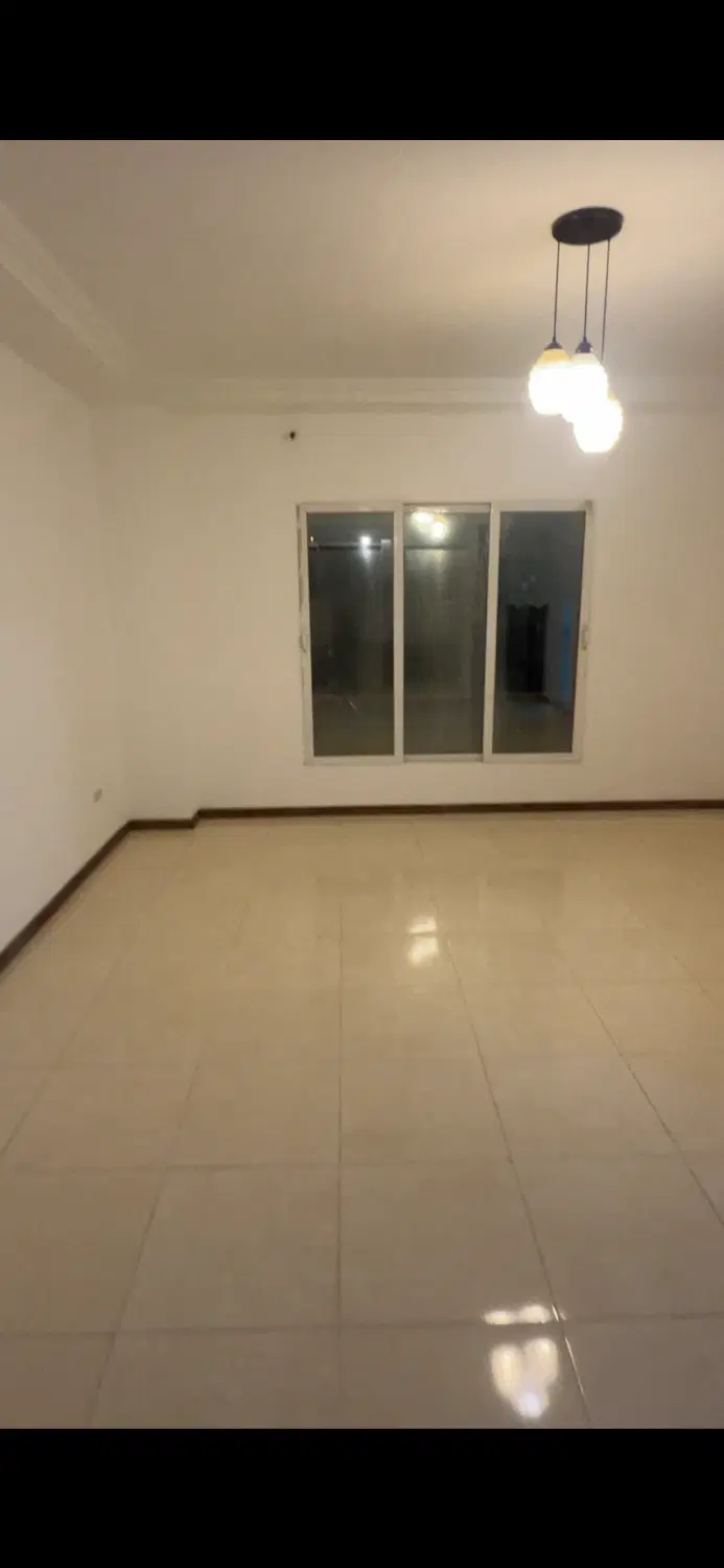 رهن کامل نوبنیاد ۲ دو خواب