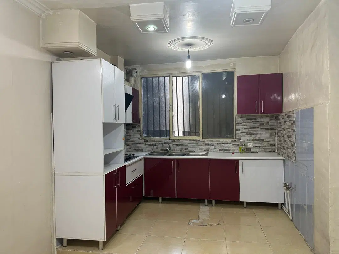 فروش آپارتمان ۶۵ متری- خیابان عمارت