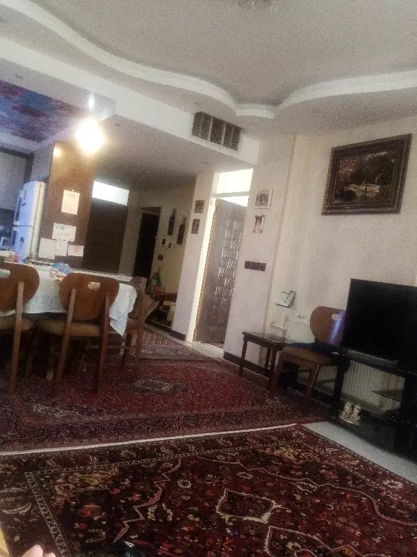 فروش منزل ویلایی