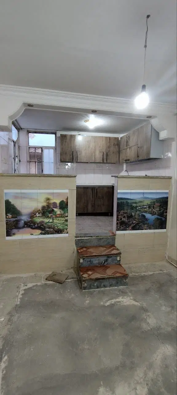 خونه۵۰متری