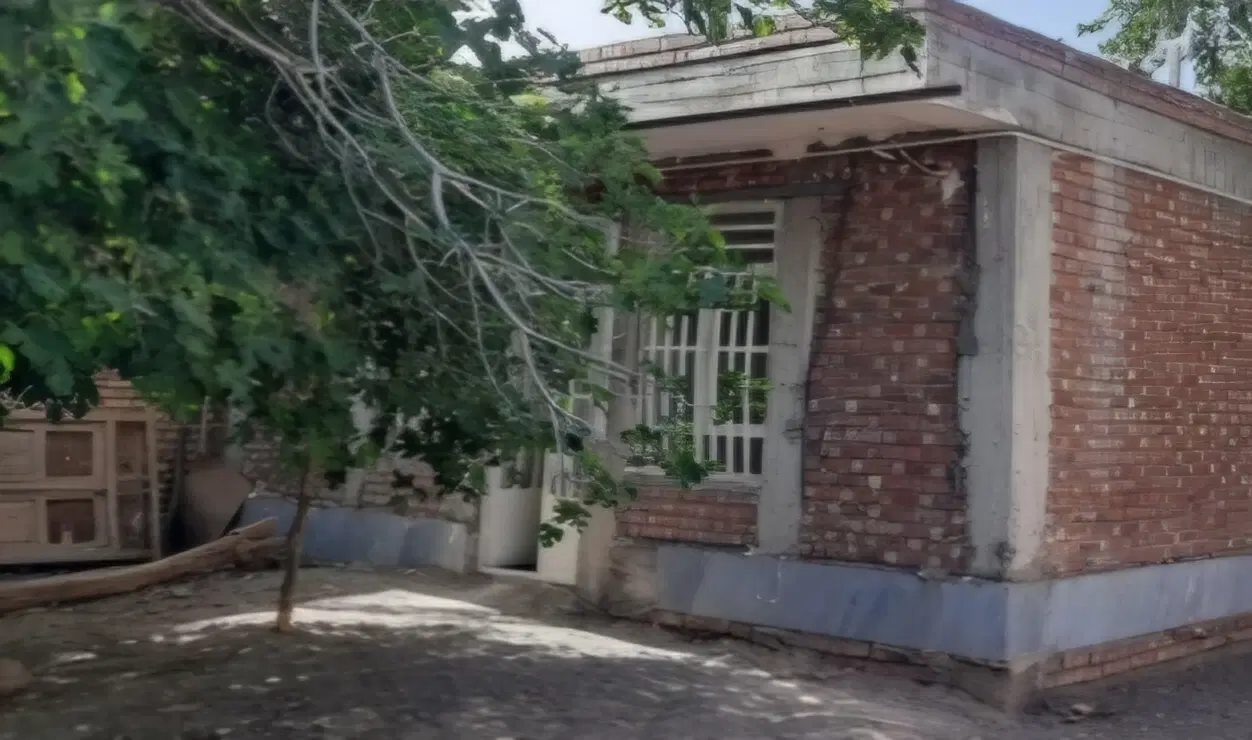 اجاره منزل در گلزار