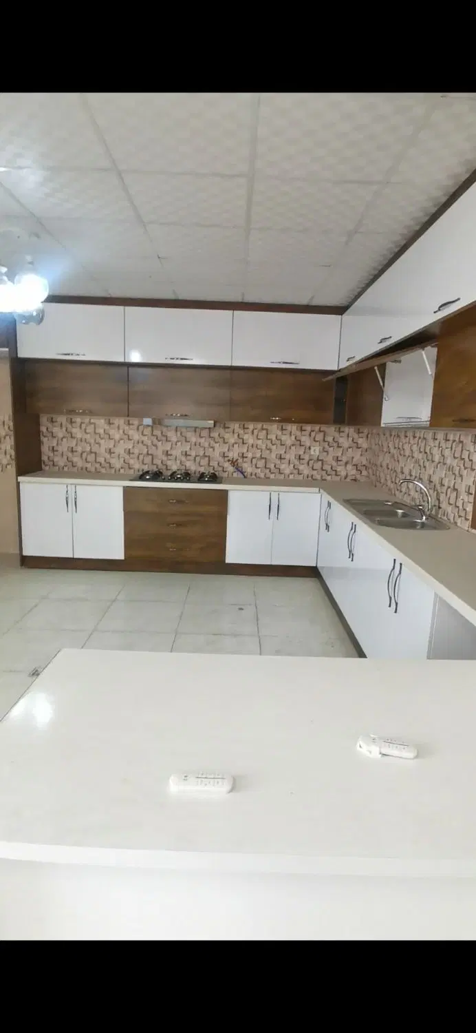 واحدآپارتمان 155 متری وصال شیرازی صدرادرا