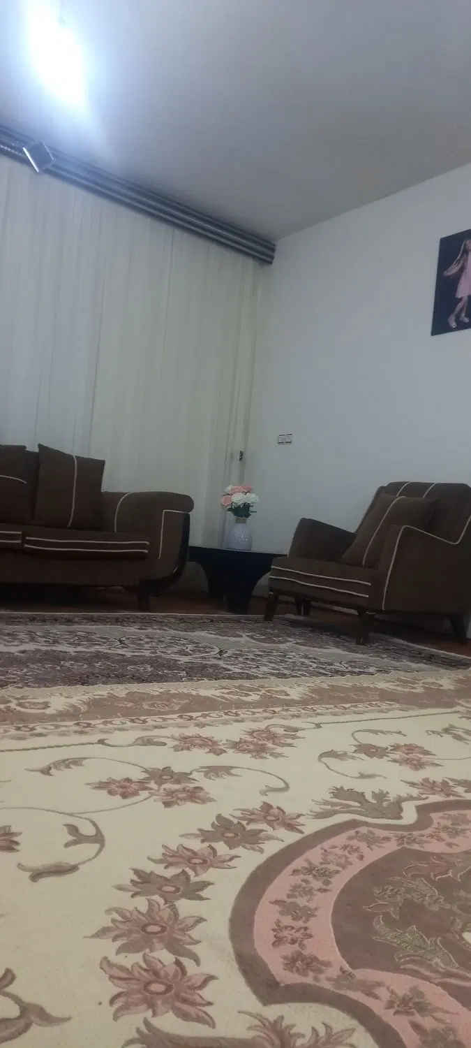 اجاره  منزل