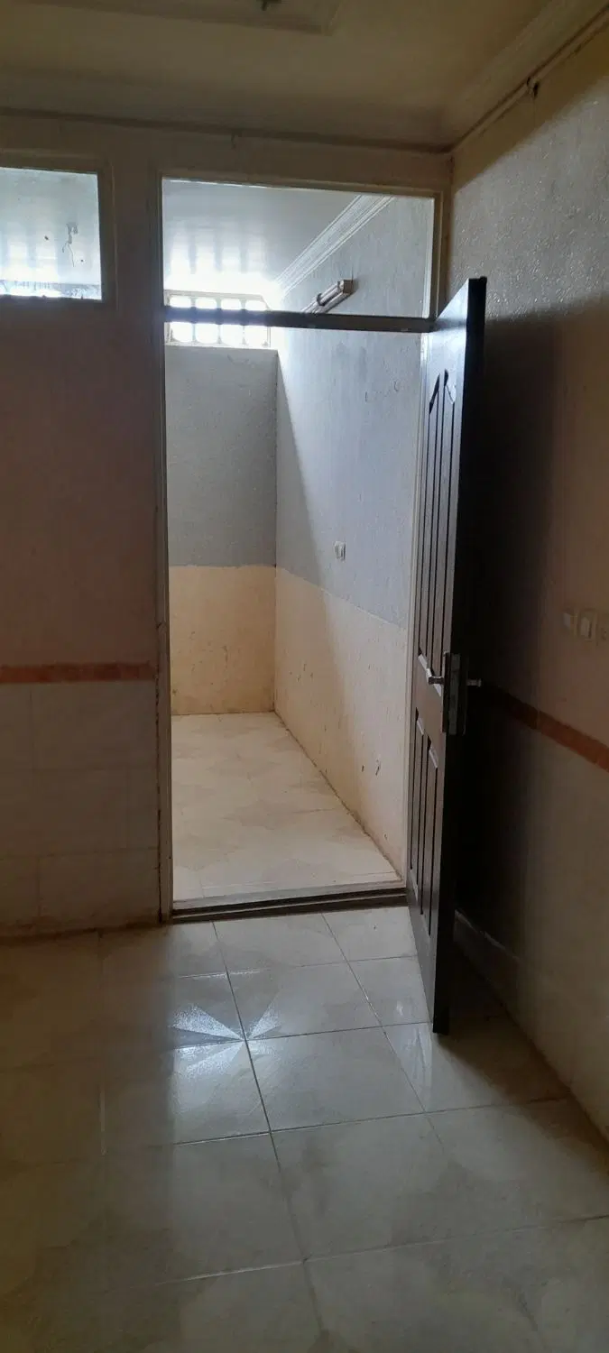 اجاره یک واحد مستقل با راه جدا و انشعابات مستقل