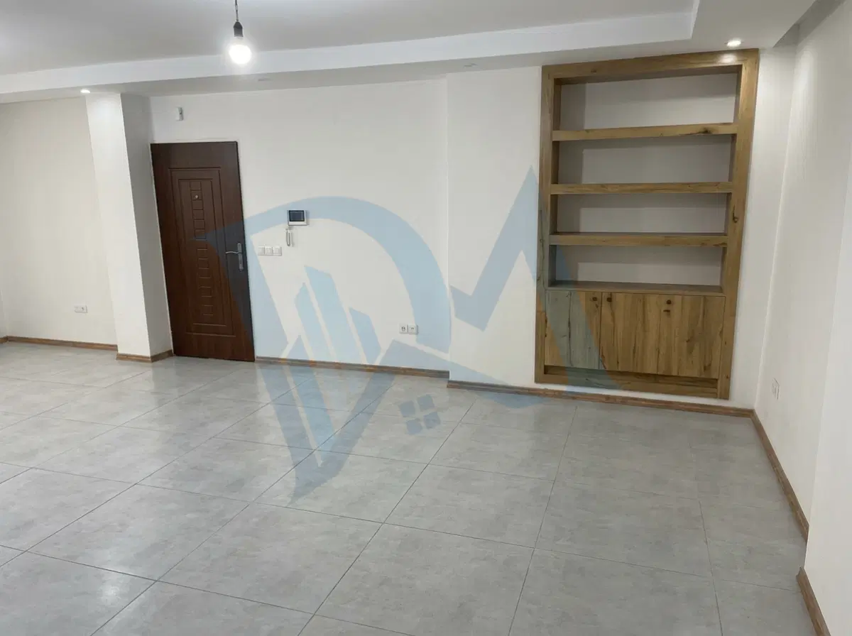آپارتمان ۱۵۰ متری در فردیس، خیابان بیست و دوم