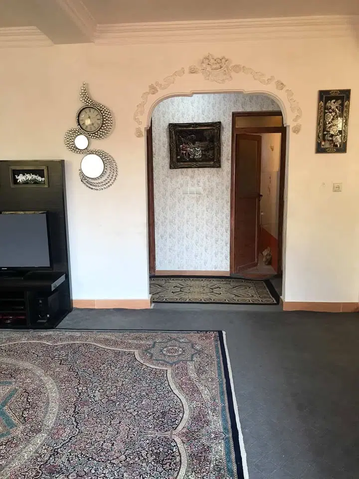 فروش خانه ویلایی