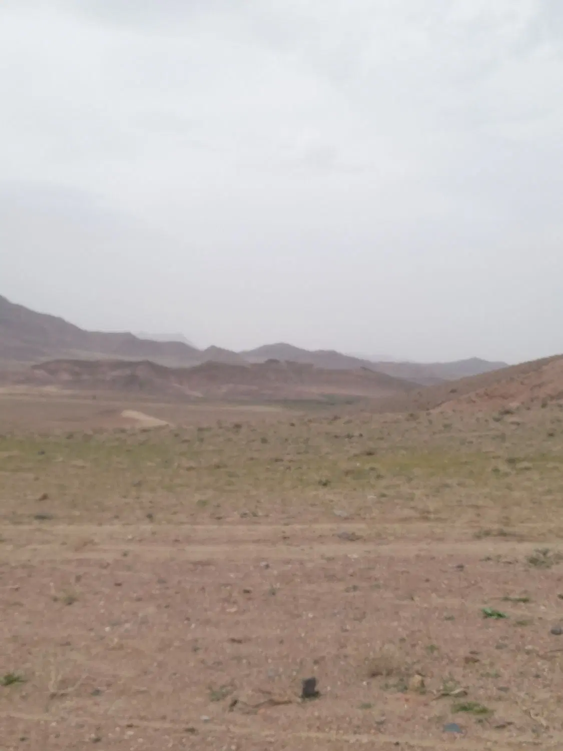 زمین فروشی