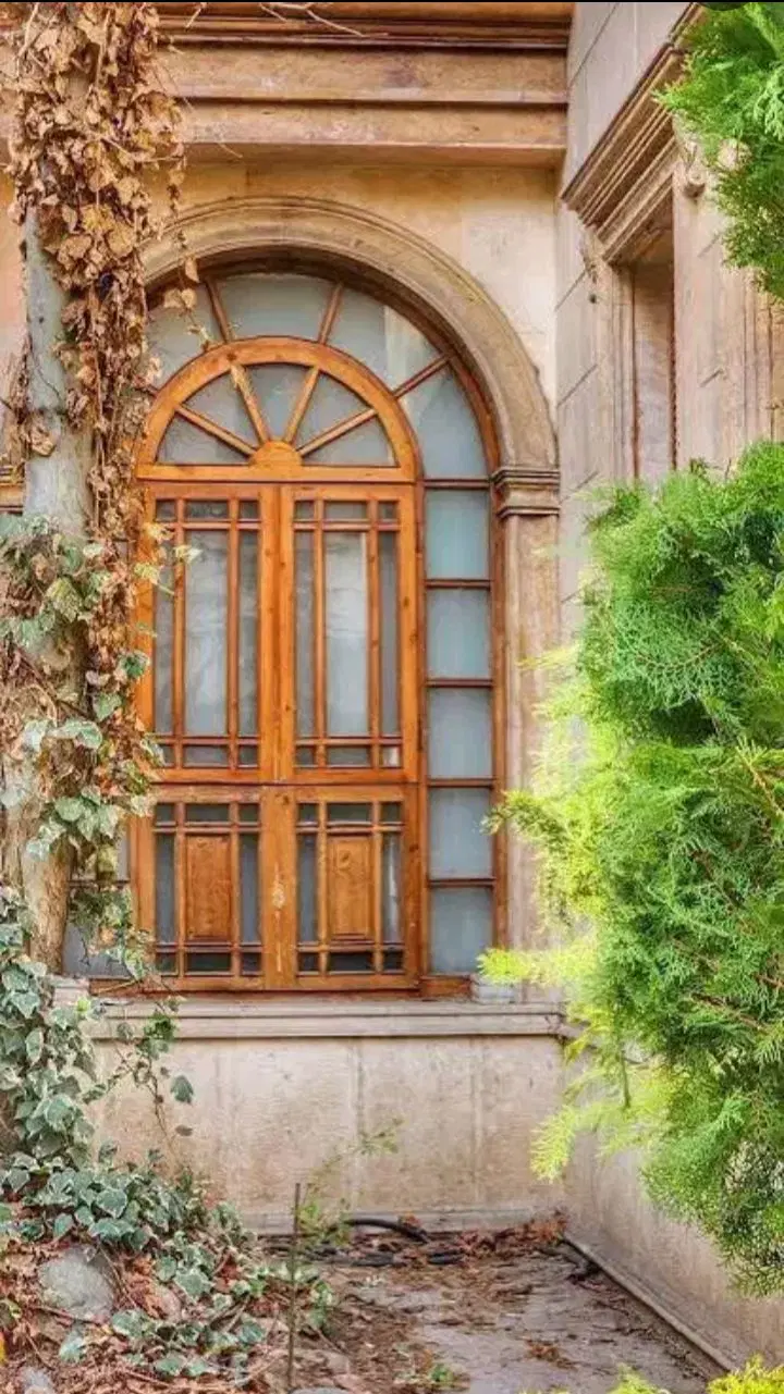 اجاره مسکونی یا انباری