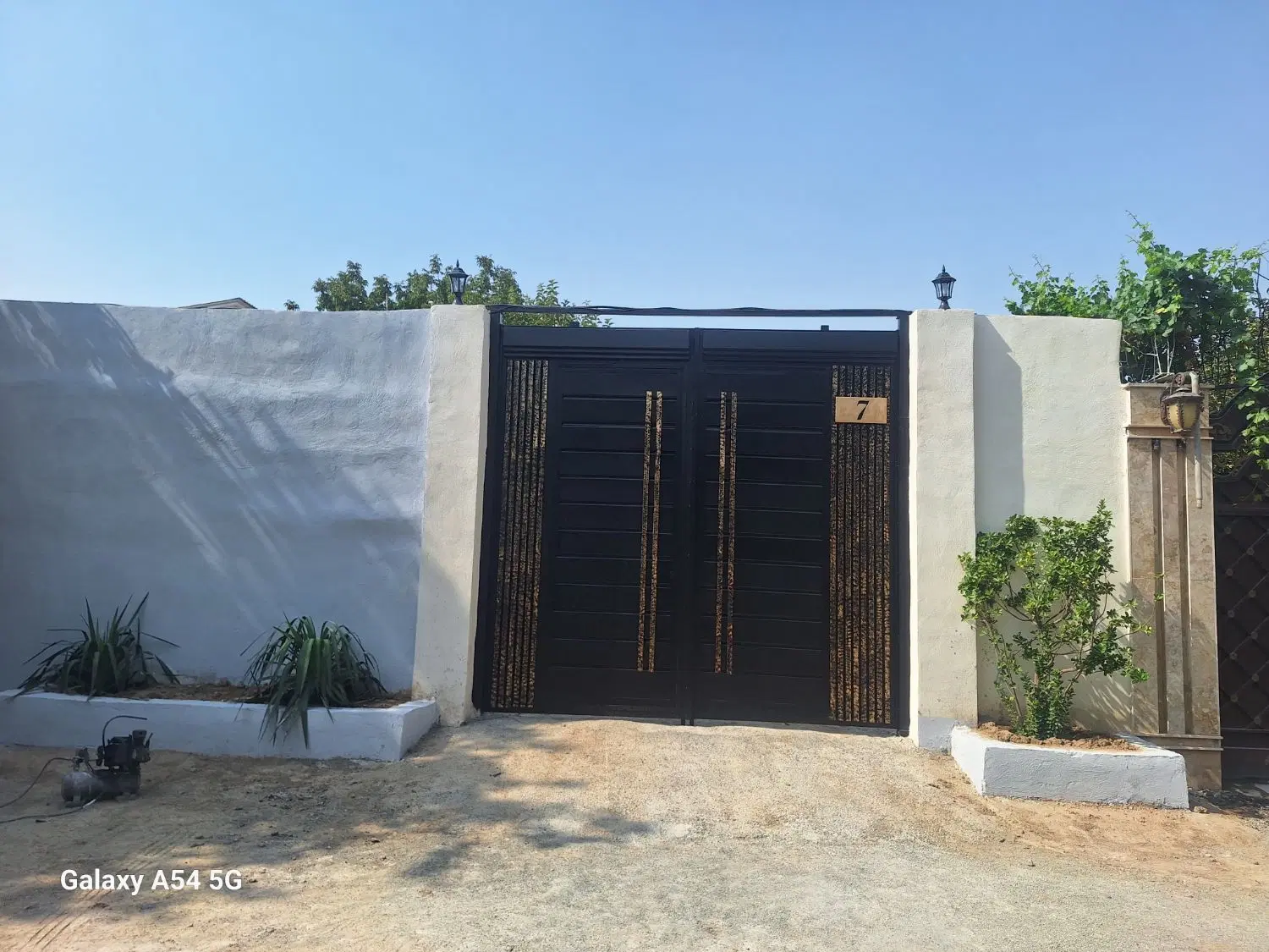 اجاره ویلایی میدان فرمانداری