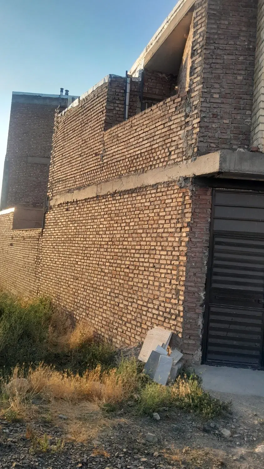 فروش خانه ی نقلی و مرتب