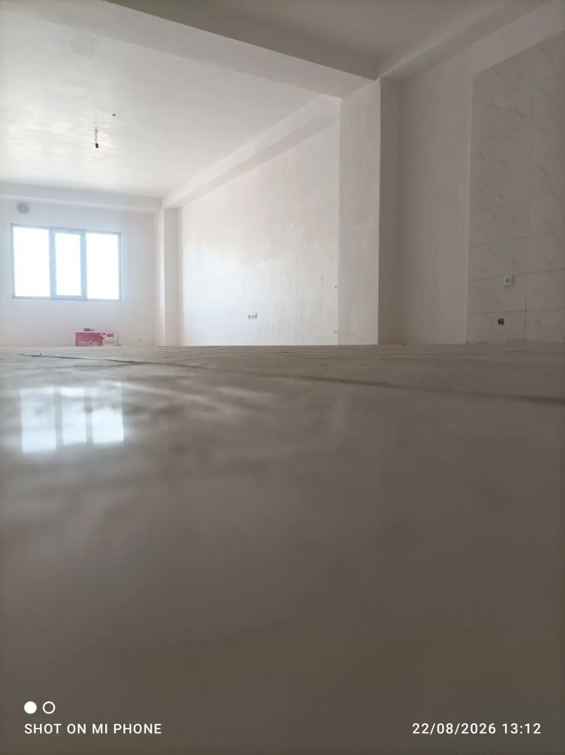 اجاره فول امکانات خیابان کشاورز