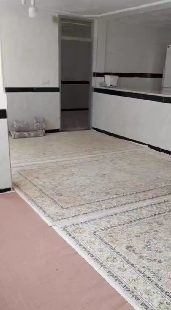 اجاره واحد