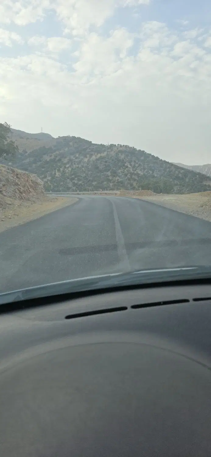 زمین در ابژدان ،دارای پروانه ساخت