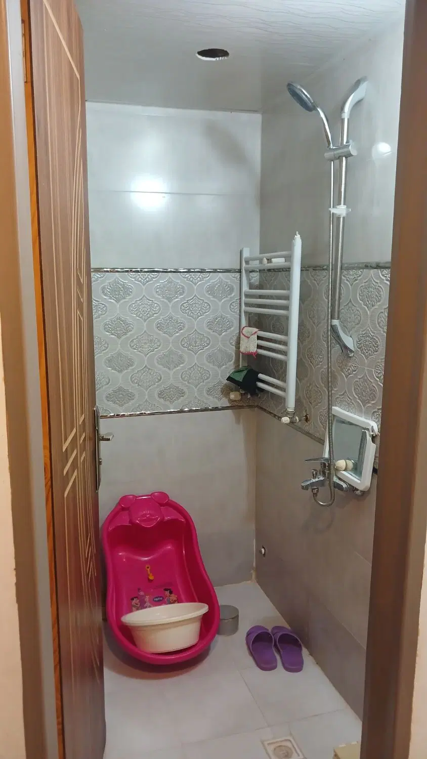 رهن واجاره آپارتمان ۷۰متری