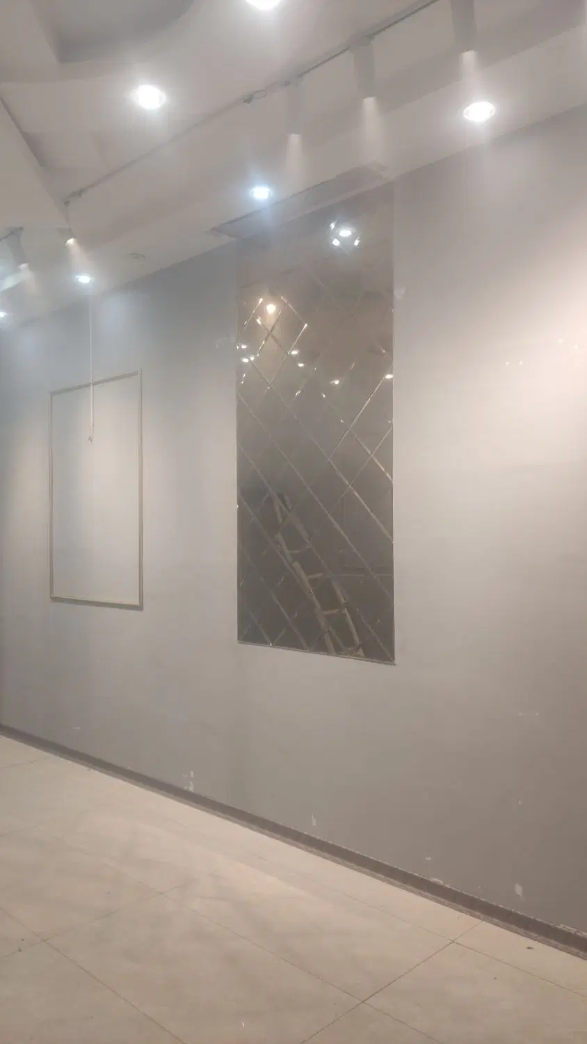 اجاره نمایشگاه مبل رهنان