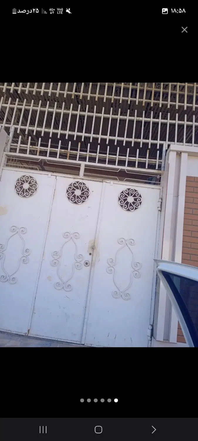 رهن ،اجاره منزل اپارتمانی