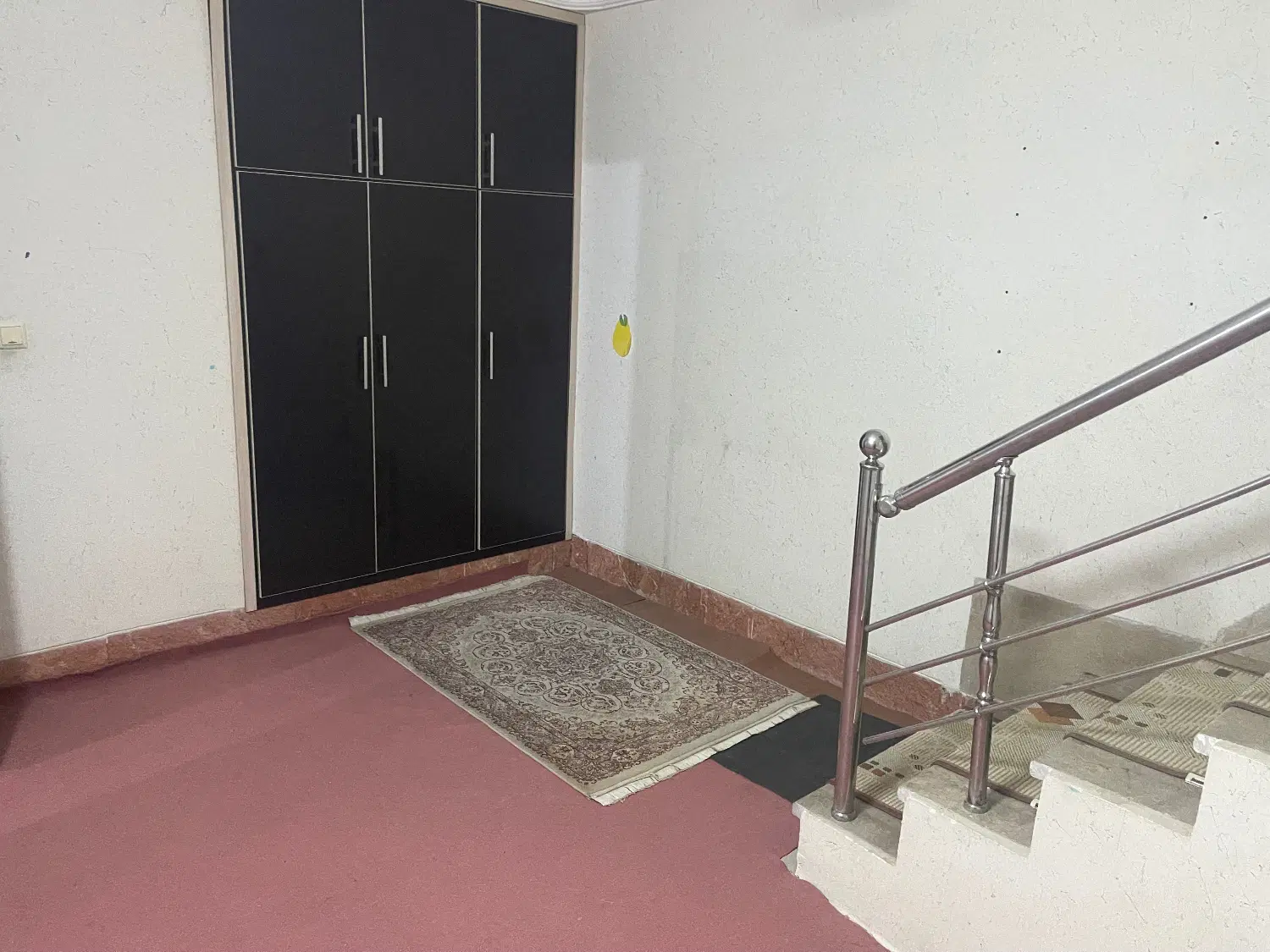۱۲۰ متری ریشهر